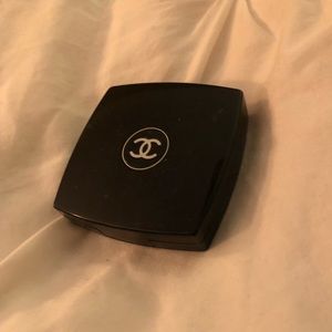 Chanel Lip Compact